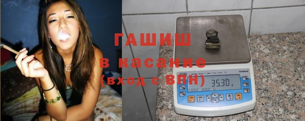 дурь Пестово