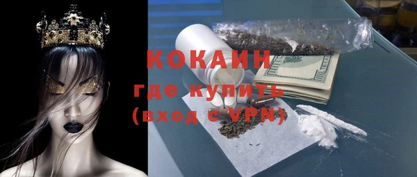 дурь Пестово