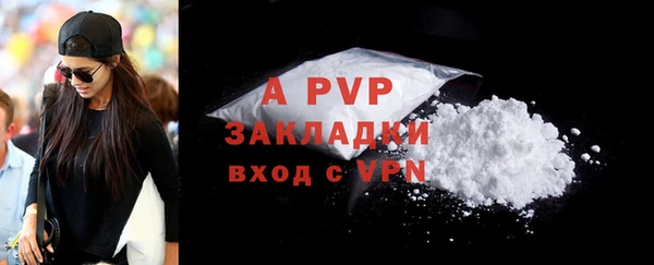 дурь Пестово