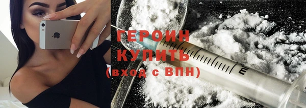 дурь Пестово