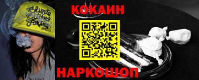 мдпв Гагарин