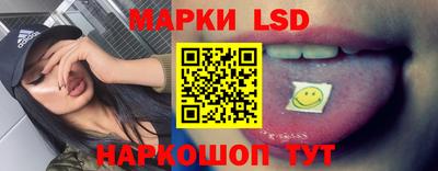 мдпв Гагарин