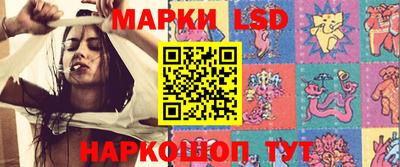 мдпв Гагарин