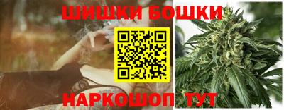мдпв Гагарин