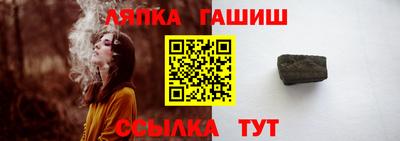 мдпв Гагарин