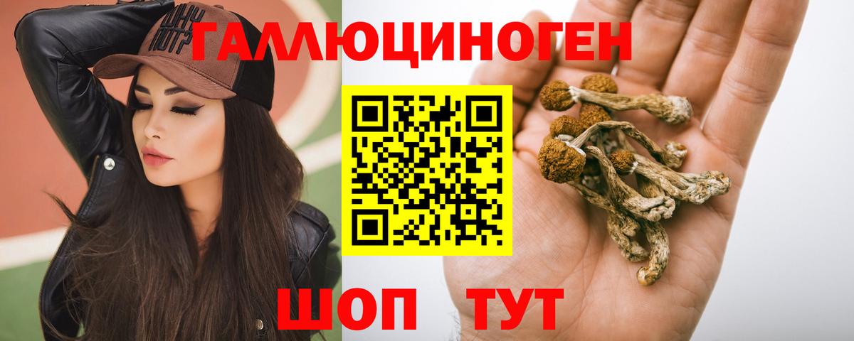 Псилоцибиновые грибы ЛСД Свободный
